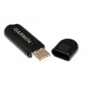 Chiavetta USB ANT Garmin per Forerunner 405, 405CX, 410, 610, FR60, 50, 310XT