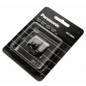 Set da taglio e lama Panasonic WER9606Y per regola barba e taglia capelli ER 2403 ER-GB40 ER-GY10CM