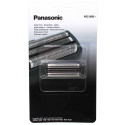 Panasonic WES9085Y Scherfolie Scherblatt für ES6002 ES7058 ES8078 ES-RT81 u.a. Rasierer