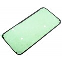 Pellicola adesiva, guarnizione per cover posteriore per batteria Samsung Galaxy S7 SM-G930F | GH81-13702A