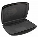 TomTom Carry Case Schutztasche Box für GO 540 550 740 750 940 950 | 9UCA.000.00