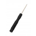 Torx 5 giravite | cacciavite | T5