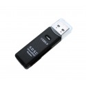USB 3.0 Card Reader Stick | Lettore di schede SD/microSD 