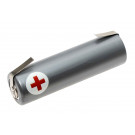 lead Acid Battery for sale online EnerSys Cyclon Genuine 0819-0012 6 V 2.5 Ah D Monobloc 