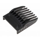 3-7 mm Kammaufsatz für Rowenta TN4422, TN8960, TN9100, TN9152 u.a., CS-00140581, Aufsteckkamm
