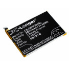 Akku für Google Pixel 3 XL G013C, ersetzt G013C-B, 823-00086-01, 3,85V, 3000mAh