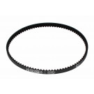 Antriebsriemen für Bosch Rotak 32, ARM 32, ARM 3200 u.a. Rasenmäher, F016L66677