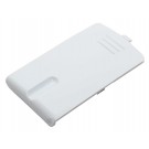 Batteriefachdeckel für Philips Avent SCD510, SCD520, SCD525 Babyphone, 996510035442