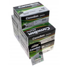 BB 10.22 - 100x Camelion A23 Fernbedienung Alkaline Batterie, LR23A, LRV08, MN21, 12V, 55mAh