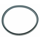 Deckel Dichtung für Vorwerk Thermomix TM21 Küchenmaschine