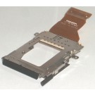 Foxconn PC Card Holder/Slot Sony Vaio VGN-A197VP ecc.. [ usato ]
