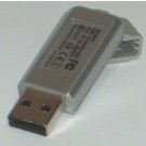 Maxdata ECO 4000 A USB Bluetoothstick [ usato ]