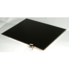 Maxdata ECO 4000 A Notebook Display 15" / QD15XL06 Quanta Display [usato]