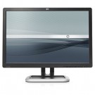 HP L2208W