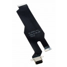 Huawei P20 (EML-L09, EML-L29) USB Typ-C Ladebuchse, Ladeanschluss Flex-Kabel, Ersatzteil Artikelnummer 03024RPP