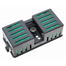 Original Akku für Ecovacs Deebot 35, D35 Saugroboter, 10000524