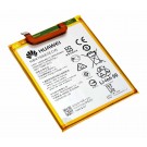Original Akku für Huawei Google Nexus 6P Smartphone, HB416683ECW, 3,82V, 3550mAh