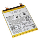 Original Akku Motorola PF46 für Moto Edge 40 Pro XT2301, 3,89V, 4600mAh, SB18D58447