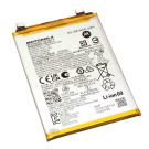 Original Akku Motorola QM50 für Edge 40 Neo XT2307, 3,91V, 5000mAh, SB18D87942