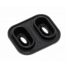 Original Panasonic Gummidichtung für ES-LV61, ES-LV65, ES-LV95 u.a. Rasierer, WESLV90L0327