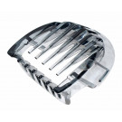 Original Panasonic Kammaufsatz A 1-10mm für ER-GB86, ER-GB96, WERGB96S7398, Aufsteckkamm