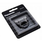 Panasonic WER9605P Scherkopf, Klingenblock für ER224, ERGS60, ERCA35, ERGB80 Bartschneider, Haarschneider