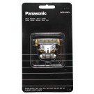 Panasonic WER 9902 Y Ersatz Scherkopf, Messerblock, Klingenblock für Panasonic Haarschneidemaschine, Haarschneidegerät ER1610 ER1510 ER160 ER154 ER-DGP72
