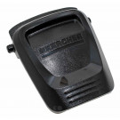 Verschlusslasche für Kärcher MV 3, WD 3, WD 3250, WD 3300 M, WD 3500 P u.a., 5.075-037.3, 5.075-037.0