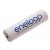 Batteria 1,2V eneloop AA Mignon HR6 | BK-3MCCE | NiMH  | Panasonic Sanyo |  1900mAh 