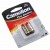 1,5V Batterie alcaline Camelion Plus LR1 Lady N | 945mAh | Confezione doppia