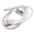 1m cavo sincronizzazione dati e da ricarica USB per Apple iPhone iPad iPod | Connettore Lightning