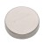 Pila a bottone al litio 3 Volt Panasonic CR2477 | 1000mAh capacitá