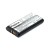 Accumulatore per Nintendo DSi e DSi XL