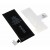 Accumulatore per Apple iPhone 4S - APN 616-0579, 616-0580, 616-0581 / A1431, A1387, A1387