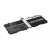 Batteria per Samsung Galaxy Note GT-N8000, GT-N8010 e GT-N8020 / 10.1