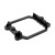  Scheda madre sostitutiva Socket AM2, AM2 +, AM3, AM3 +, FM1, FM2, 940 Cooler CPU - Nera
