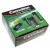BB 10.21 - Camelion Batterie Spar-Set 40-tlg 24x AA Mignon 12x AAA Micro 4x C Baby + Taschenlampe