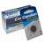 10x 3V Batteria a bottone al litio,Camelion CR2032 | come DL2032 5004LC E-CR2032