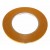 0,22 €/m Doppelseitiges Klebeband von Coroplast für LED Bars | 6mm breit 0,1mm dick | 50m Rolle