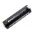 1,2V Panasonic eneloop PRO AA Mignon BK-3HCCE batteria con etichetta di saldatura a U con capacitá di 2500mAh 