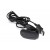 Cavo di ricarica per Garmin Forerunner 405, 310XT, 410, 910XT USB 