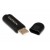 Chiavetta USB ANT Garmin per Forerunner 405, 405CX, 410, 610, FR60, 50, 310XT