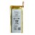 Batteria per Apple iPod nano 5 | 5G | 5a Generazione | A1320