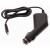 Cavo di ricarica Kfz caricatore alimentatore Micro USB con TMC per navigatore Becker Falk TomTom | come 4UUC5 4UUC.001.05