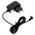 Cavo di ricarica per navigatore GPS TomTom Go 300 500 510 700 710 910  | 5V 1000mAh