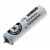 Accumulatore Li-Ion per Panasonic ES-LV61 ES-LV65 ES-LV95 | WESLV95L2508