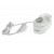 Base di ricarica Panasonic per spazzolino da denti elettrico EW1031 EW1031S EW1031CM  | EW1031CRB8W