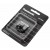 Lama Panasonic WER9606P set da taglio per ER 2405 ER 2403 ER-GB40 regola barba e taglia capelli