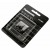 Set da taglio e lama Panasonic WER9606Y per regola barba e taglia capelli ER 2403 ER-GB40 ER-GY10CM