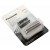 Panasonic WES9011Y Taglierino + pellicola di rasatura per rasoi ES8807 ES8163 ES8162 ES8161 